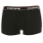 Shorty Camps United Noir