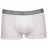 Shorty CK One blanc uni