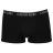 Shorty CK One noir uni