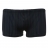 Shorty de Bain Eminence à rayures bleues