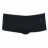 SHORTY DE BAIN SPORTS KNITS NOIR - Simple & Utile
