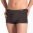 Shorty Eminence Anatomic Chocolat