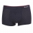 Shorty Eminence Anatomic Marine à facettes Hypoallergénique