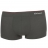 Shorty Eminence Anthracite Anatomic Côte