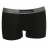Shorty Eminence Fil d'Ecosse Noir