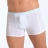Shorty Eminence Fraîcheur Naturelle Blanc