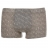 Shorty Eminence Maintien supérieur Beige à motifs marines