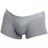 SHORTY EN COTON CLASSIQUE - Taille Basse