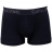 SHORTY FERME HOMME BODY RELAUNCH - Confort