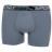 Shorty gris Athena Sport