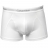 SHORTY HOMME CALVIN KLEIN WHITE - Qualité