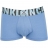 SHORTY HOMME X-ELEMENTS - Air Terre Feu & Eau