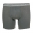 Shorty Long en Coton Bio équitable, hypoallergénique