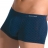 Shorty Maintien Supérieur Marine
