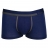 SHORTY MODAL NEW ESSENTIALS - Bleu Navy