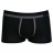 SHORTY MODAL NEW ESSENTIALS - Microfibre