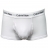 SHORTY OUVERT HOMME 365 - Coton Lycra Stretch
