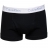 SHORTY OUVERT HOMME FLEXIBLE FIT - Coton & Dow XLA