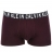 SHORTY PR<a title='Tout savoir sur la marque UNE' href='http://cadeau.familyby.com/post/13450813402/la-marque-une-un-maquillage-naturellement-bio-et-beau' style='text-decoration:none; color:#333' target='_blank'><strong>UNE</strong></a> HOMME PRO STRECH GRAPHIC - Coton Doux