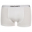 Shorty Rochas Blanc