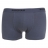 Shorty Rochas Bleu Jeans