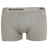 Shorty Rochas Gris