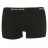 Shorty Rochas Noir