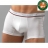 Shorty Sport gamme Roland Garros Innovation Coolmax