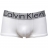 SHORTY TAILLE BASSE STEEL MICRO - Logo Noir