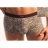 Shorty ultra confort Fleur d'Etoile