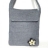 Shoulder Bag Medium