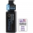 SHOWER GEL - Gel Douche Ultra Concentré Homme