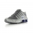 Shox NZ EU