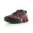 Shox turbo 12