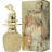 SIBILLA ORO de Micaelangelo 125439
