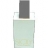 SICILY de Dolce & Gabbana 133364