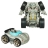 Sideswipe Transformers 3
