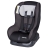 Siège Auto Basic luxe Groupe 0+/1