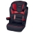 Siège auto groupe 2/3 R-Way SP Luxe Hatrix Red