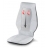 Siège de Massage Shiatsu MG 190