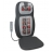Siege de Massage Shiatsu pour le Dos et les Epaules