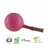 Sifflet en bois bibi