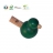 Sifflet en bois oiseau