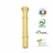 Sifflet trompette naturel