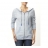 SIGNATURE HOODIE