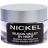 SILICON VALLEY BY NIGHT - Anti-Age Nuit Homme