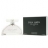 SILK WAY de Ted Lapidus 148118