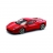 Silverlit Voiture radio-commandée - Power in speed - Pro Series : Ferrari 458 Italia