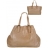 Simple Bag - Shopping Blossom Gérard Darel