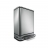 Simplehuman Steel Bar Recycling 55L